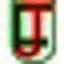 drjohnlaurence.com