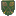 heimsheim.de