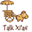 talkxian.com