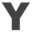 yegena.com