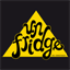 unfridge.com