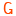 golink.xyz
