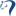 hyepointe.com