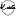 aidaman321.com