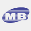 modibuilders.com