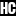 hypercontacts.com