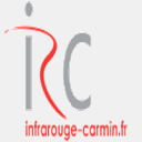 infrarouge-carmin.fr