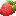 fruitstrawberry.com