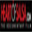 heartofsalsa.com