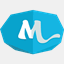 marcweinstock.com