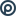 pulsegroup.info