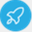 fastwork.co