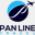 panlinetravel.com