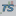 tradixsystems.com