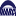 narconline.org