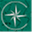 schmalbach-consulting.com