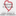 cgpasc.com