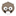 bobri.si