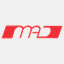 mading.co
