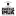 paddleimua.com