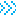 indentity.nl