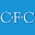 cfc-elec.com