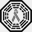 cancergetslost.org