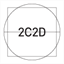 2c2d.co.uk
