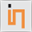 image-in-ntic.com