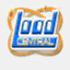 loadcentral.com.ph