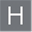haftner.pl