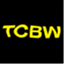 tcbw.ee