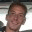 kennethvanditmarsch.wordpress.com
