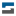 app.suralink.com