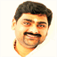 siddhah.org