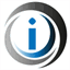 industechdesign.com