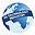 ig-technology.com