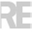pavelregus.com