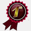 soluswebdesign.co.uk