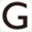 glazos.com