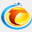 tukawebtasarim.com