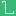 lupashoes.com
