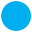thomas-shillingford.com