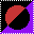 ultrafox.com