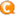 52webcode.com