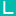 davidlinley.co.uk