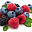 mydaves.com