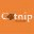 catnip.com.au