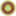 monvigneronnaturel.fr
