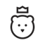 wundercub.com
